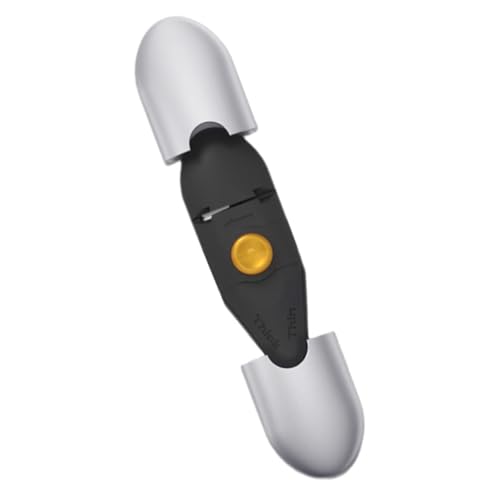 Cabilock Wiper Strip Repair for Cars Windscreen Wiper Repairer User-friendly Tool Kit for