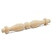 Wooden Baluster Spindles 3-3/8