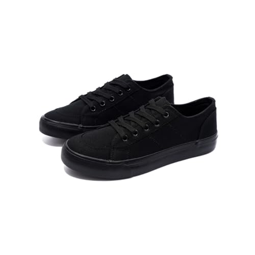 Image of Emma New York Women's Blake Sneaker, Tennis Shoes for Casual Occasions, Low Top Flats - Multiple Colors