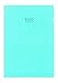 Produktbild Elco 73696.34 Ordo Organisationsmappe, 220 x 310 mm, 80 g, blau/transparent