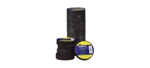 Image of 3M 06138 Hiawatha Electral Tape