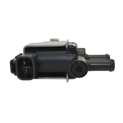 Électrovanne de commande de vide anti-odeur essence oem 192000-3042 - 4