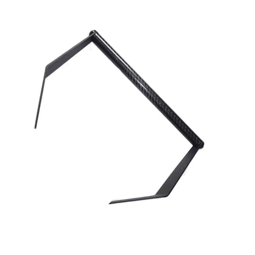 Support de navigation PCX 150 - Accessoires moto et pièces PCX