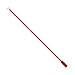 Eskimo CH7 52.5-inch Single-Action Head Design Ice Chisel