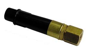 Hi-Tech Industries HTAG718 4