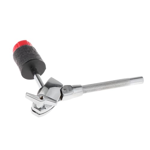 �g������������ �V���o���}�E���g �h���� �V���o���z���_�[ ���K�J�E�x�����t���u���P�b�g �V���o���u�[���A�[�� �V���o���A�[��, �S��26cm