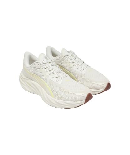 Image of Puma Mens Velocity Nitro 4 Running Shoe