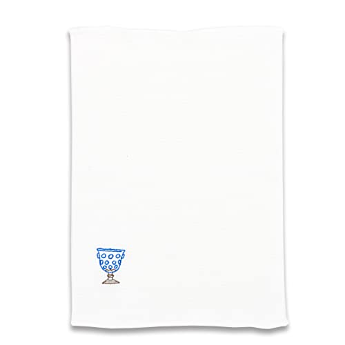 �Ȃ�܂� �߂����ᔖ�������� �ޗ� �͂�܂� �V���N �R�b�g�� �� �� (���q�@�̗ڗ��̚�, M-L)