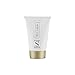 Bella Aurora Crema Facial Reafirmante Cuello y Escote Hidratante para Mujer Anti-Edad,...