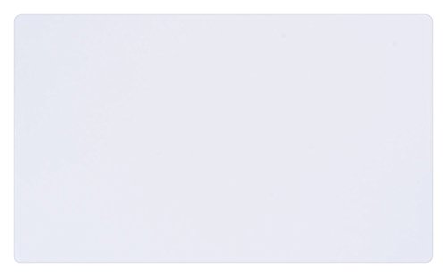 ミワックス デスクマット 1050×625mm 非転写&抗菌 シングルタイプ DMH-6S