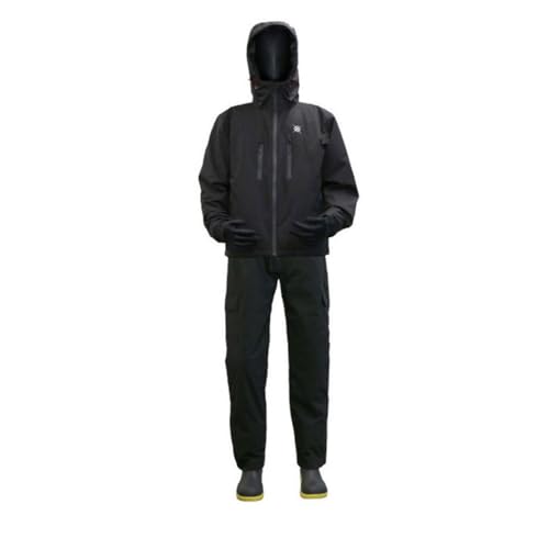 [v}] tBbVOEFA LWB2504 hhEB^[ Xgb`X[c㉺Zbg (6L ubN)