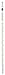 Mohr Pipets Class B 10ml Pack of 10