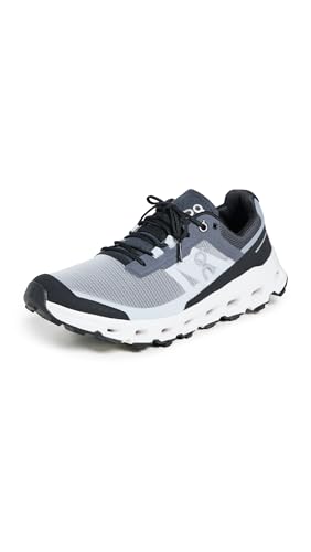 Image of On Women's Cloudvista Trail Running Shoes
