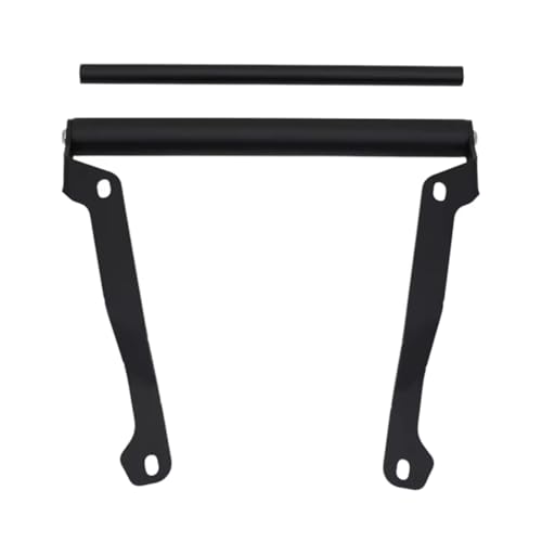 Support Navigation VOGE 525DSX Barre Extension GPS Moto 12-22mm