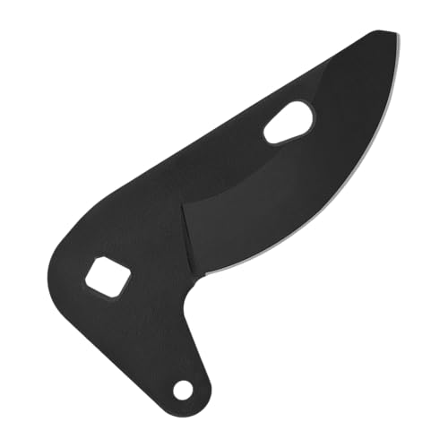 Zenport ZL610-B Replacement Blade for ZL Series