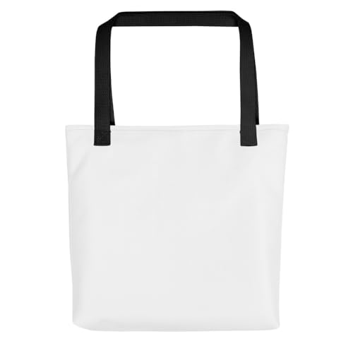 Mary Engelbreit Sing Anyway Tote Bag2