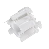 Fuel Filter For TOYOTA LEXUS Highlander Kluger Prius Rx 22300-20130