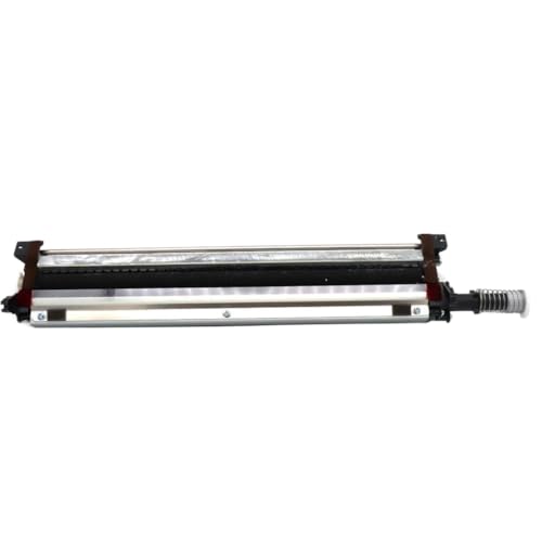 Ensemble grattoir nettoyage transfert C1060 C3080 maintenance laser