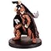 D & D Minis: Elf Ranger # 23 - Harbinger