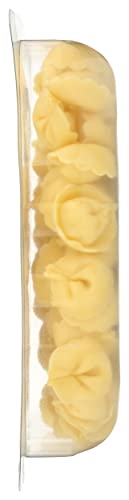 365 By Whole Foods Market, Cheese Tortellini, 9 Ounce #TOP4