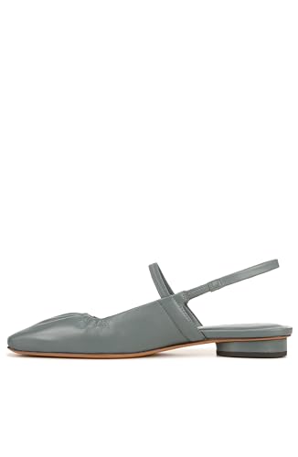 Image of Vince Women's Venice Flats