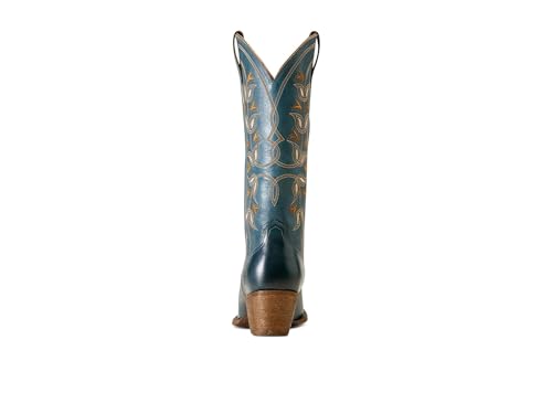 Image of Ariat Women's Desert Holly Western Cowboy Boot