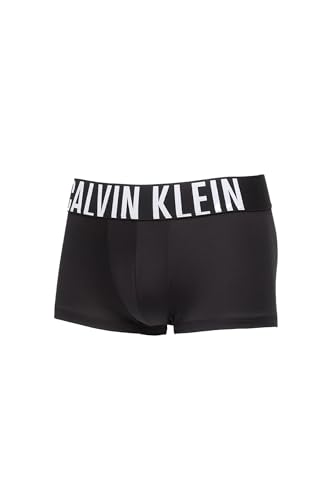 CALVIN KLEIN Pants lot de 3 - vue 10