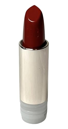 Fenty Icon The Fill Semi-Matte Refillable Lipstick