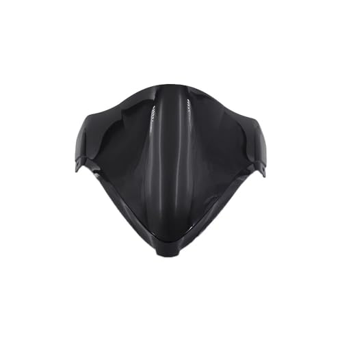 Déflecteur de vent moto GSXR1300 2008-2020 et pare-brise double bulle