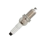 4-6pcs 9807B-5617P ZFR6K11 Iridium Spark Plug Compatible For Honda Civic Accord CR-V FR-V