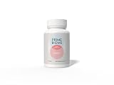 PrimeBiome Premium, Guarana und Grüner Kaffee-Extrakt, 60 Kapseln, Natürlicher...