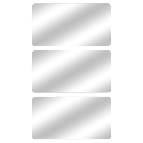 Film protection tableau de bord moto Zontes 150D anti-fissure