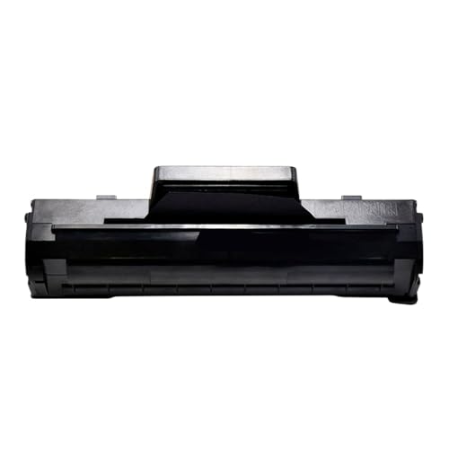 NYUwec Kompatible W1105A Toner Patrone Kompatibel mit Laser 107A 107W MFP 135A 135W 137FNW 105A