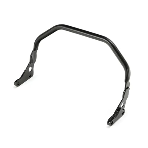 Support navigation GPS moto résistant aux vibrations pour BMW R1200GS K50