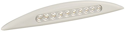 DimatecSL 12V/5W LED Awning Lamp