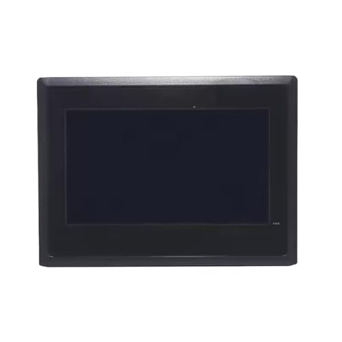 Écran tactile HMI 10 pouces TGA63S-MT à affichage fluide haute résolution