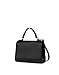 Love Moschino Contemporary, Black