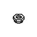 Kohler K-29737-VF Part, Vibrant Finish
