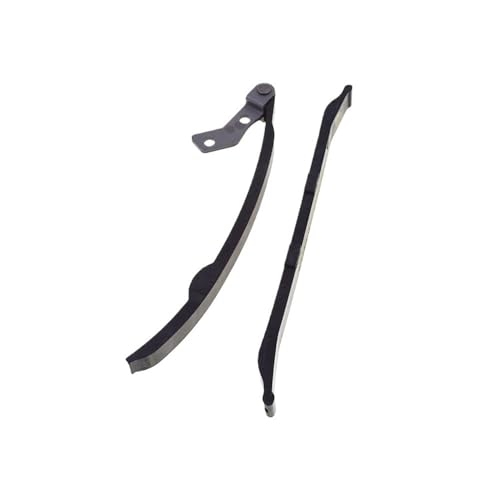 Tendeur de chaîne de distribution TTR225 XT225 robuste et durable - 3