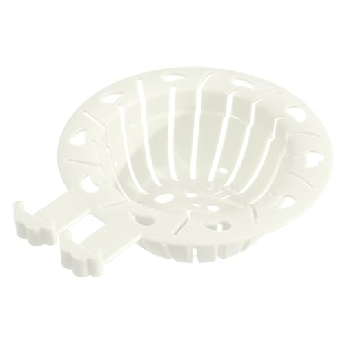 VN r Xg[i[ - ȃXy[Xp[ | VN HiLb`[ Xg[i[ oXPbg - Ap[gEzeEXgEƒEݏZEĤEEΌp