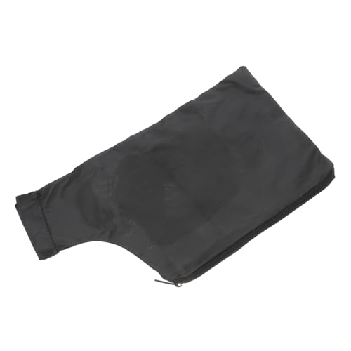 CHILDWEET ���j�o�[�T���W�o�� �d���ۋ��p �_�X�g�R���N�V�����A�N�Z�T���[ ��Ɗ������y�ʃf�U�C�� �h������؍H�p�ɂȂق���΍�