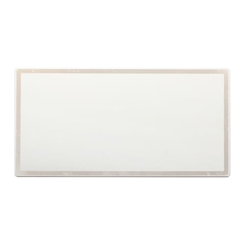 Vaguelly jo[Tԗpϋ ԍڃToCU[~[ ^Nbvt ȒPݒu ϋv ԓp  gbN Ή