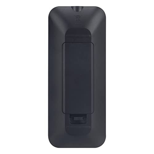 Replacement Remote Control Fit for LG Wireless Sound Bar SJ2 (SJ2, SPJ2B-W) Remote AKB74935621 Sub COV33552424 - Image 4