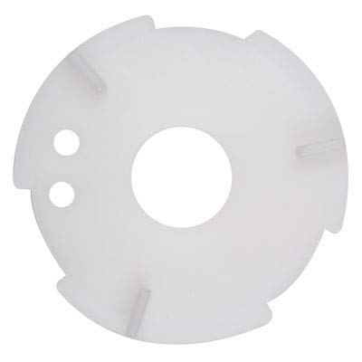 Ikelite Diffuser for DS161, DS160, DS125 Underwater Strobes