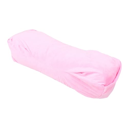 NOLITOY lԍHwɊÂ ܂  Jo[ ܂ GNXe Jo[ GNXe P[X U^ U^ tFCV T|