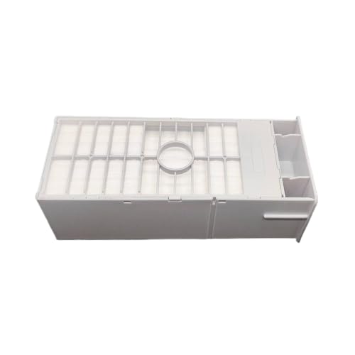 Boîte de maintenance Stylus Pro 9900 pour atelier d'impression d'art