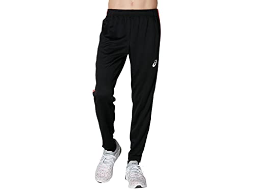 [AVbNX] g[jOEGA g[jOpc(X) 2031A779 [Y] Y ptH[}XubN×tbVR[ { S ({TCYS)