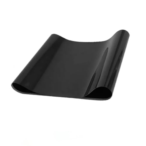 Cinturón ITB Sharp MX-3140 repuesto para copisterías