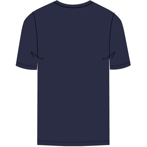 PUMA Men's Train All Day Essentials T-Shirt2