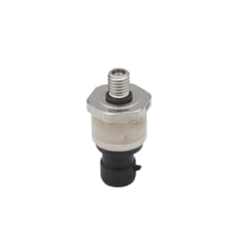Capteur de pression d'eau Quicksilver 8M0142696 évite la surchauffe